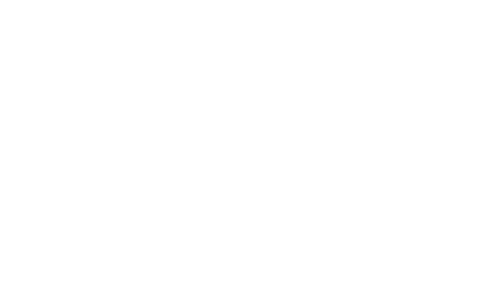 Kensmarc Electric emblem — fist holding a lightning bolt